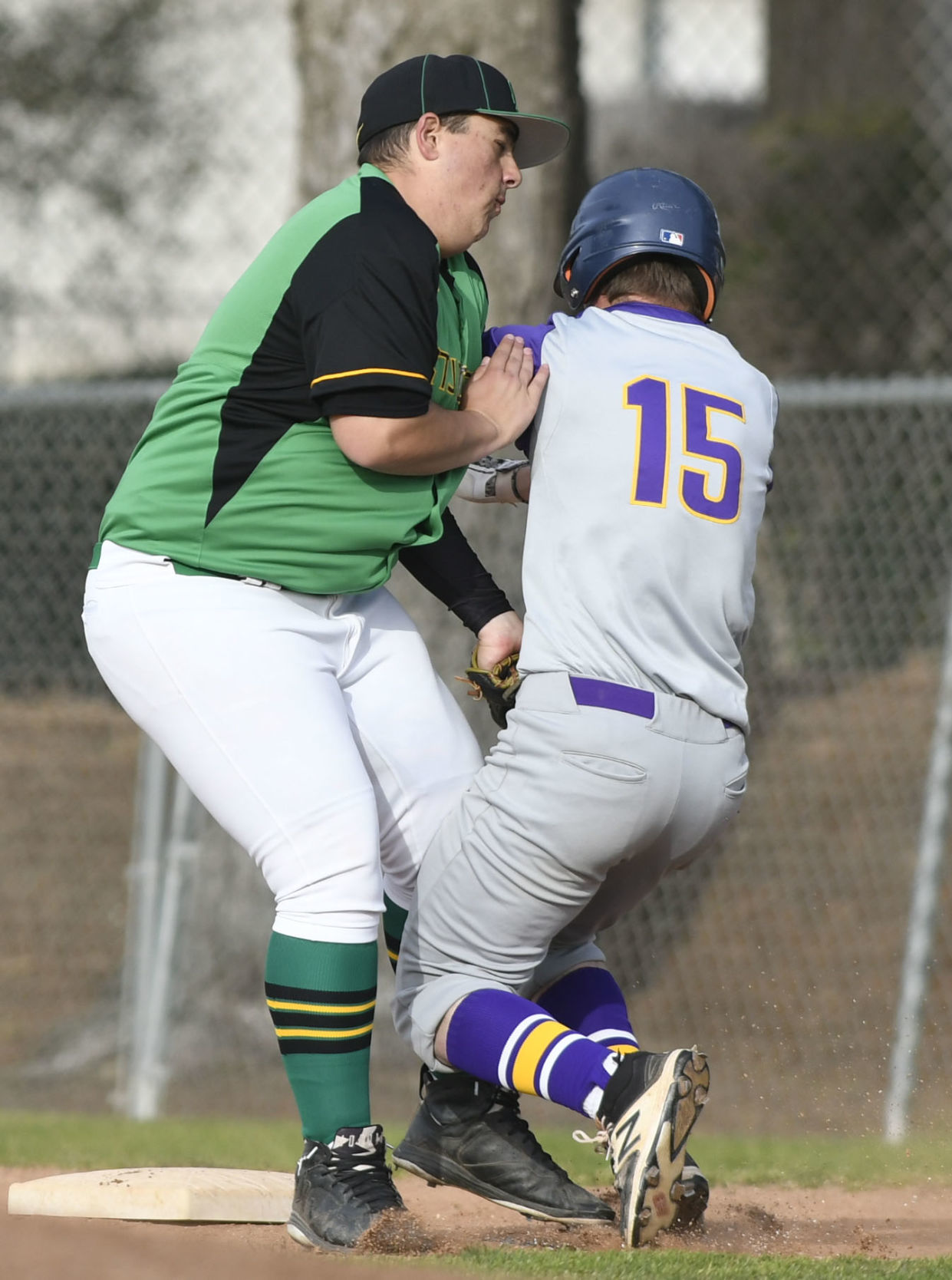 032219 Righetti SJ baseball 12.jpg
